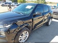 2023 Chevrolet Trailblazer — photo 6 of 16 | VIN KL79MMS20PB182649