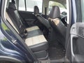 2016 Volkswagen Tiguan — photo 8 of 13 | VIN WVGBV7AXXGW590497