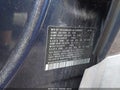 2016 Volkswagen Tiguan — photo 9 of 13 | VIN WVGBV7AXXGW590497