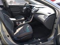 2016 Hyundai Elantra — photo 5 of 11 | VIN 5NPDH4AE7GH669908