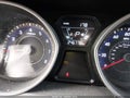 2016 Hyundai Elantra — photo 7 of 11 | VIN 5NPDH4AE7GH669908