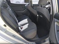 2016 Hyundai Elantra — photo 8 of 11 | VIN 5NPDH4AE7GH669908
