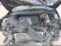 2016 Buick Verano — photo 10 of 17 | VIN 1G4PP5SK3G4124350