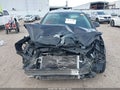 2016 Buick Verano — photo 13 of 17 | VIN 1G4PP5SK3G4124350