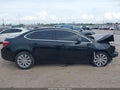 2016 Buick Verano — photo 14 of 17 | VIN 1G4PP5SK3G4124350