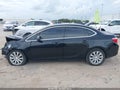 2016 Buick Verano — photo 15 of 17 | VIN 1G4PP5SK3G4124350