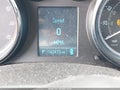 2016 Buick Verano — photo 16 of 17 | VIN 1G4PP5SK3G4124350