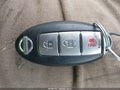 2008 Infiniti G35 — photo 11 of 11 | VIN JNKBV61E98M206427