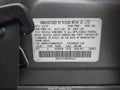 2008 Infiniti G35 — photo 9 of 11 | VIN JNKBV61E98M206427