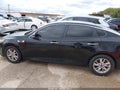 2018 Kia Optima — photo 14 of 16 | VIN 5XXGT4L3XJG235329