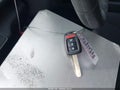 2017 Honda Civic — photo 11 of 17 | VIN 19XFC2F56HE026153