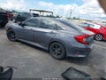 2017 Honda Civic — photo 3 of 17 | VIN 19XFC2F56HE026153