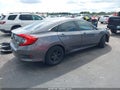 2017 Honda Civic — photo 4 of 17 | VIN 19XFC2F56HE026153