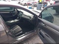 2017 Honda Civic — photo 5 of 17 | VIN 19XFC2F56HE026153