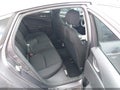 2017 Honda Civic — photo 8 of 17 | VIN 19XFC2F56HE026153