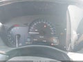 2014 Cadillac ATS — photo 7 of 12 | VIN 1G6AA5RX0E0121846
