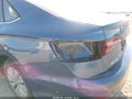2019 Volkswagen Jetta — photo 21 of 22 | VIN 3VWC57BU4KM191104