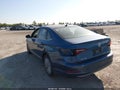 2019 Volkswagen Jetta — photo 3 of 22 | VIN 3VWC57BU4KM191104