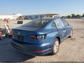 2019 Volkswagen Jetta — photo 4 of 22 | VIN 3VWC57BU4KM191104