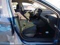 2019 Volkswagen Jetta — photo 5 of 22 | VIN 3VWC57BU4KM191104