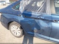 2019 Volkswagen Jetta — photo 6 of 22 | VIN 3VWC57BU4KM191104