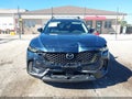 2025 Mazda CX-50 — photo 12 of 16 | VIN 7MMVABBM7SN368163