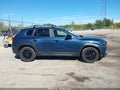 2025 Mazda CX-50 — photo 13 of 16 | VIN 7MMVABBM7SN368163