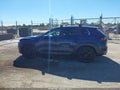 2025 Mazda CX-50 — photo 14 of 16 | VIN 7MMVABBM7SN368163