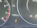 2025 Mazda CX-50 — photo 15 of 16 | VIN 7MMVABBM7SN368163