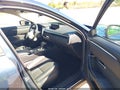 2025 Mazda CX-50 — photo 5 of 16 | VIN 7MMVABBM7SN368163
