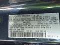 2025 Mazda CX-50 — photo 9 of 16 | VIN 7MMVABBM7SN368163