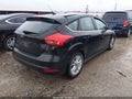 2015 Ford Focus — photo 4 of 11 | VIN 1FADP3N24FL378263