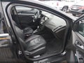 2015 Ford Focus — photo 5 of 11 | VIN 1FADP3N24FL378263
