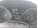 2015 Ford Focus — photo 7 of 11 | VIN 1FADP3N24FL378263