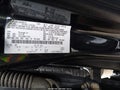 2015 Ford Focus — photo 9 of 11 | VIN 1FADP3N24FL378263