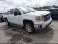 2015 GMC Sierra 1500 — photo 1 of 16 | VIN 3GTU1UEC9FG201800