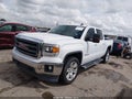2015 GMC Sierra 1500 — photo 2 of 16 | VIN 3GTU1UEC9FG201800