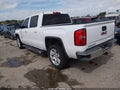 2015 GMC Sierra 1500 — photo 3 of 16 | VIN 3GTU1UEC9FG201800