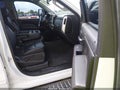 2015 GMC Sierra 1500 — photo 5 of 16 | VIN 3GTU1UEC9FG201800