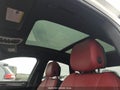 2016 Porsche Macan — photo 11 of 12 | VIN WP1AB2A51GLB55135