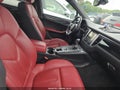 2016 Porsche Macan — photo 5 of 12 | VIN WP1AB2A51GLB55135