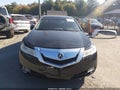 2011 Acura TL — photo 12 of 16 | VIN 19UUA9F52BA000456