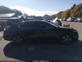 2011 Acura TL — photo 13 of 16 | VIN 19UUA9F52BA000456
