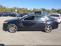 2011 Acura TL — photo 14 of 16 | VIN 19UUA9F52BA000456
