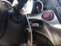 2011 Acura TL — photo 11 of 16 | VIN 19UUA9F52BA000456