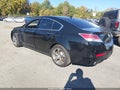 2011 Acura TL — photo 3 of 16 | VIN 19UUA9F52BA000456