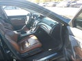 2011 Acura TL — photo 5 of 16 | VIN 19UUA9F52BA000456