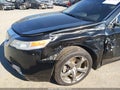 2011 Acura TL — photo 6 of 16 | VIN 19UUA9F52BA000456