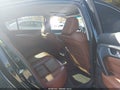 2011 Acura TL — photo 8 of 16 | VIN 19UUA9F52BA000456