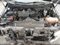 2017 Ford F-350 — photo 9 of 19 | VIN 1FT8W3B67HED93515